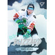 2022/23 Sportzoo ELH 1. série #BL-12 Pavel Kousal Blizzard