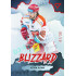 2022/23 Sportzoo ELH 1. série #BL-15 Kevin Klíma Blizzard Limited Red xx/30