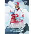 2022/23 Sportzoo ELH 1. série #BL-01 Martin Marinčin Blizzard