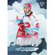 2022/23 Sportzoo ELH 1. série #BL-01 Martin Marinčin Blizzard