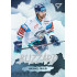 2022/23 Sportzoo ELH 1. série #BL-21 Michael Frolík Blizzard