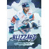 2022/23 Sportzoo ELH 1. série #BL-21 Michael Frolík Blizzard Limited Blue xx/60