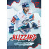 2022/23 Sportzoo ELH 1. série #BL-21 Michael Frolík Blizzard Limited Red xx/30