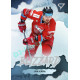 2022/23 Sportzoo ELH 1. série #BL-27 Jan Káňa Blizzard