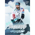 2022/23 Sportzoo ELH 1. série #BL-32 Petr Koblasa Blizzard