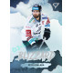 2022/23 Sportzoo ELH 1. série #BL-32 Petr Koblasa Blizzard