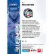 2024/25 Sportzoo ELH 1. serie #BL-19 T.J. Melancon Blueliners