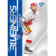 2024/25 Sportzoo ELH 1. serie #BL-20 Jérémie Blain Blueliners
