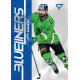 2024/25 Sportzoo ELH 1. serie #BL-33 Petr Gewiese Blueliners