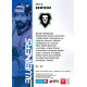 2024/25 Sportzoo ELH 1. serie #BL-33 Petr Gewiese Blueliners
