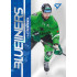 2024/25 Sportzoo ELH 1. serie #BL-34 Filip Pyrochta Blueliners