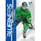 2024/25 Sportzoo ELH 1. serie #BL-34 Filip Pyrochta Blueliners