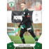 2021/22 Sportzoo Fortuna Liga 2. série #217 Dominik Hašek