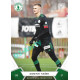 2021/22 Sportzoo Fortuna Liga 2. série #217 Dominik Hašek