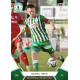2021/22 Sportzoo Fortuna Liga 2. série #218 Daniel Krch