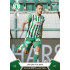 2021/22 Sportzoo Fortuna Liga 2. série #220 Jakub Fulnek