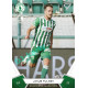 2021/22 Sportzoo Fortuna Liga 2. série #220 Jakub Fulnek