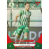 2021/22 Sportzoo Fortuna Liga 2. série #220 Jakub Fulnek Red xx/49