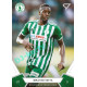 2021/22 Sportzoo Fortuna Liga 2. série #223 Ibrahim Keita