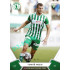 2021/22 Sportzoo Fortuna Liga 2. série #225 Tomáš Necid