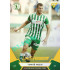 2021/22 Sportzoo Fortuna Liga 2. série #225 Tomáš Necid Gold xx/99