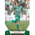 2021/22 Sportzoo Fortuna Liga David Bartek #29