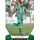 2021/22 Sportzoo Fortuna Liga David Bartek #29