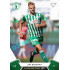 2021/22 Sportzoo Fortuna Liga Jiří Bederka #30