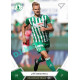 2021/22 Sportzoo Fortuna Liga Jiří Bederka #30