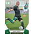 2021/22 Sportzoo Fortuna Liga Daniel Köstl #32