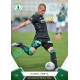 2021/22 Sportzoo Fortuna Liga Daniel Köstl #32