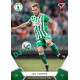 2021/22 Sportzoo Fortuna Liga Jan Vondra #33