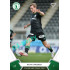 2021/22 Sportzoo Fortuna Liga Petr Hronek #34
