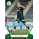 2021/22 Sportzoo Fortuna Liga Petr Hronek #34