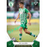 2021/22 Sportzoo Fortuna Liga Jan Kovařík #35