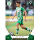2021/22 Sportzoo Fortuna Liga Jan Kovařík #35