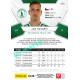 2021/22 Sportzoo Fortuna Liga Jan Kovařík #35