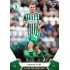 2021/22 Sportzoo Fortuna Liga Roman Květ #36