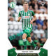 2021/22 Sportzoo Fortuna Liga Roman Květ #36