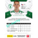2021/22 Sportzoo Fortuna Liga Roman Květ #36
