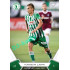 2021/22 Sportzoo Fortuna Liga Vladislav Ljovin #37