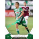 2021/22 Sportzoo Fortuna Liga Vladislav Ljovin #37