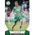 2021/22 Sportzoo Fortuna Liga David Puškáč #39