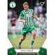 2021/22 Sportzoo Fortuna Liga David Puškáč #39