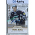 Buyback Signature OFS 15/16 #100 Pavel Musil xx/10