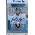 Buyback Signature OFS 19/20 #TP-JKL Team Pride Jakub Klepiš x/5