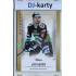 Buyback Signature OFS 16/17 #122 Jiří Kučný x/5