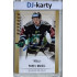 Buyback Signature OFS 16/17 #272 Pavel Musil xx/10