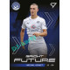 2021/22 Sportzoo Fortuna Liga 2. série #BF1 Michal Kohút BRIGHT FUTURE