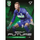 2021/22 Sportzoo Fortuna Liga 2. série #BF8 Vladimír Neuman BRIGHT FUTURE